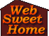 Web Sweet Home
