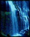 waterfall.gif (6630 bytes)