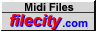 Filecity.com Midi Files