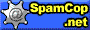 Help Stop Spam