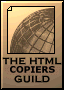 HTML Copier's Guild
